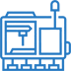 Taibang Sanitary ware Co. Ltd. 